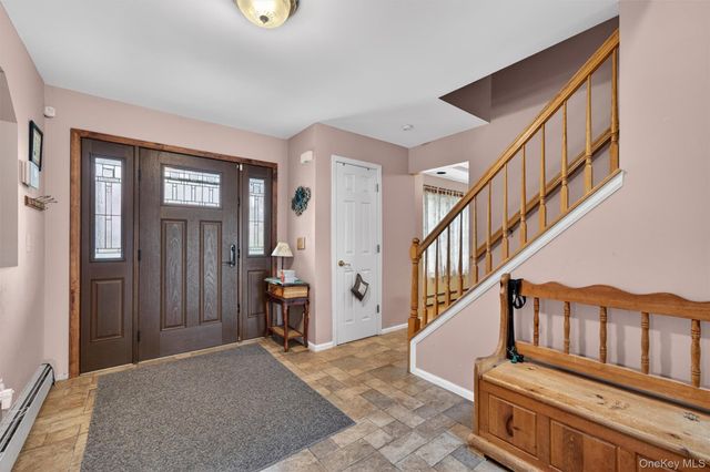 349 Mountain Avenue, Monroe, NY 10950