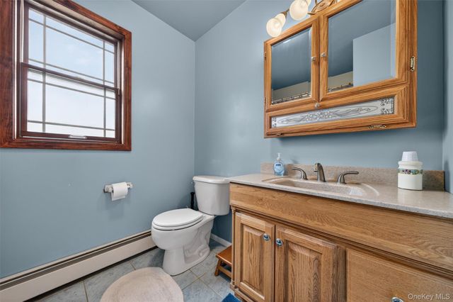 349 Mountain Avenue, Monroe, NY 10950