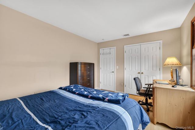 349 Mountain Avenue, Monroe, NY 10950