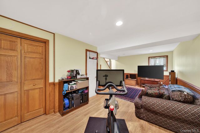 349 Mountain Avenue, Monroe, NY 10950