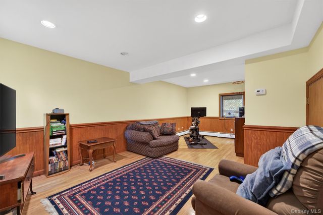 349 Mountain Avenue, Monroe, NY 10950