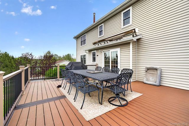 349 Mountain Avenue, Monroe, NY 10950