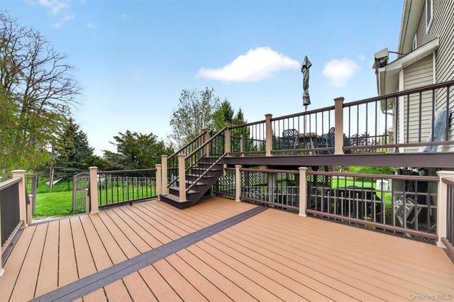 349 Mountain Avenue, Monroe, NY 10950