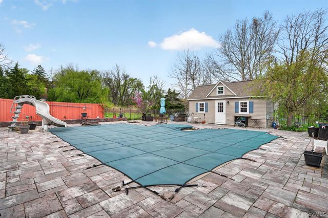 349 Mountain Avenue, Monroe, NY 10950