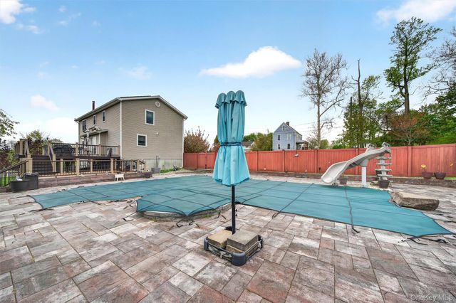 349 Mountain Avenue, Monroe, NY 10950