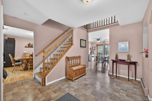 349 Mountain Avenue, Monroe, NY 10950