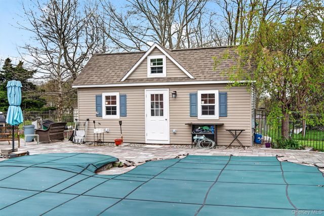 349 Mountain Avenue, Monroe, NY 10950