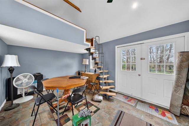 349 Mountain Avenue, Monroe, NY 10950