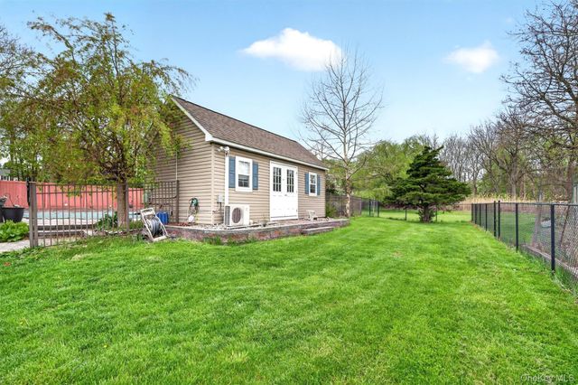 349 Mountain Avenue, Monroe, NY 10950
