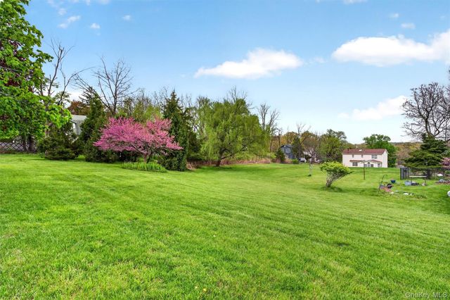 349 Mountain Avenue, Monroe, NY 10950