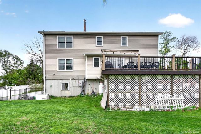 349 Mountain Avenue, Monroe, NY 10950