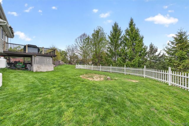 349 Mountain Avenue, Monroe, NY 10950