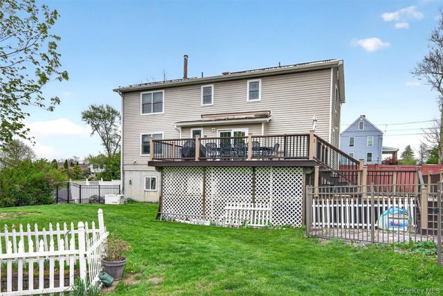 349 Mountain Avenue, Monroe, NY 10950