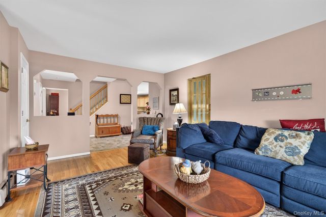 349 Mountain Avenue, Monroe, NY 10950