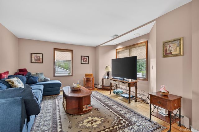 349 Mountain Avenue, Monroe, NY 10950