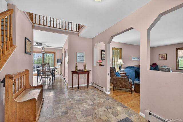 349 Mountain Avenue, Monroe, NY 10950