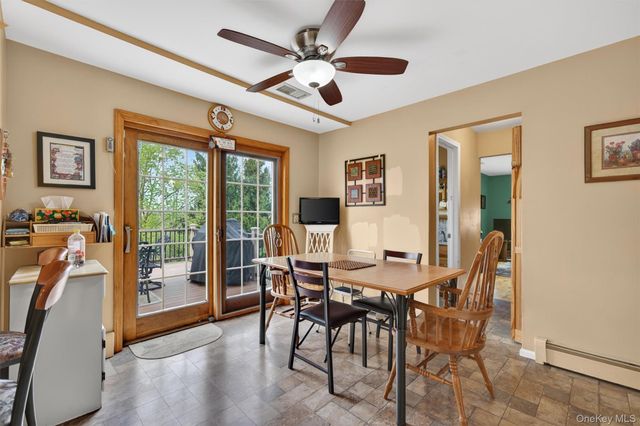 349 Mountain Avenue, Monroe, NY 10950