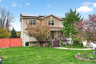 349 Mountain Avenue, Monroe, NY 10950