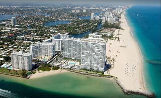 2000 S Ocean Drive 706, Fort Lauderdale, FL 33316