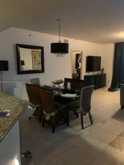 15051 Royal Oaks Lane 1005, North Miami, FL 33181