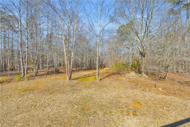 1079 Hardeman Farm Road, Carnesville, GA 30521