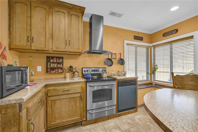 1079 Hardeman Farm Road, Carnesville, GA 30521