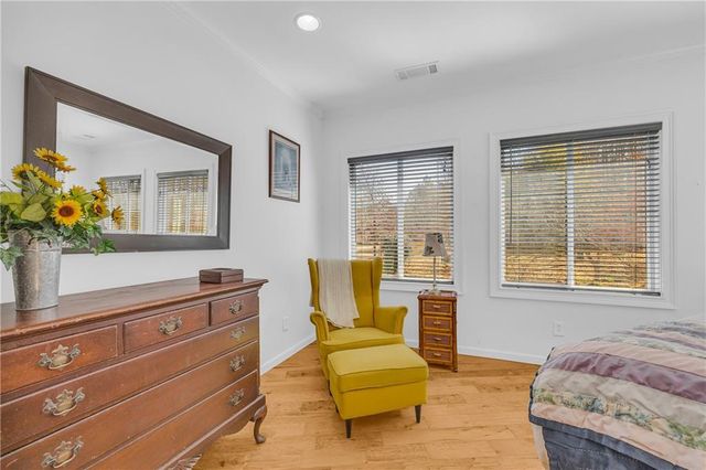 1079 Hardeman Farm Road, Carnesville, GA 30521