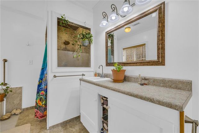 1079 Hardeman Farm Road, Carnesville, GA 30521