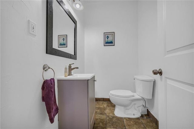 1079 Hardeman Farm Road, Carnesville, GA 30521