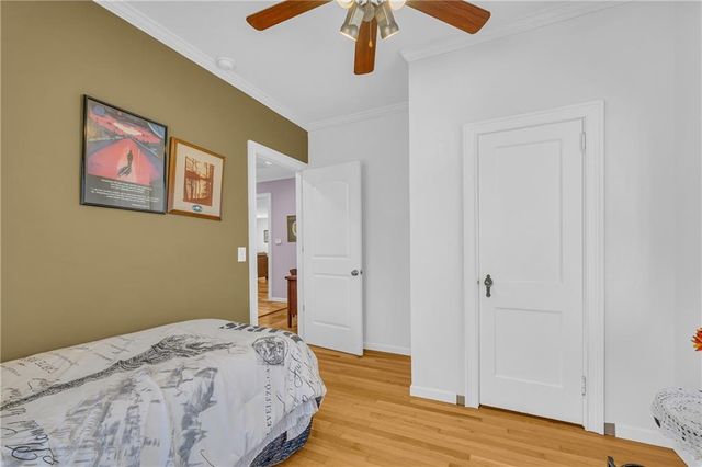 1079 Hardeman Farm Road, Carnesville, GA 30521