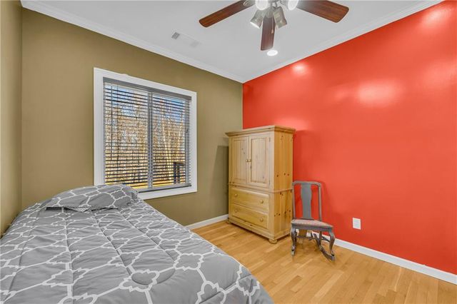 1079 Hardeman Farm Road, Carnesville, GA 30521