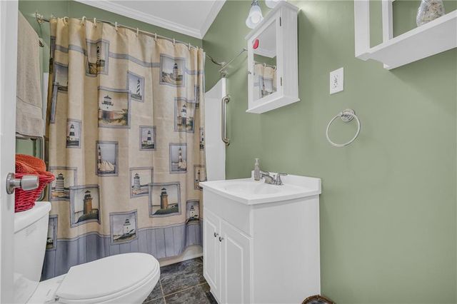 1079 Hardeman Farm Road, Carnesville, GA 30521