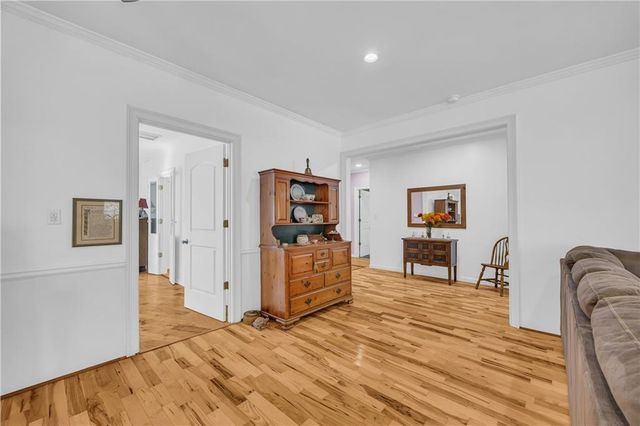 1079 Hardeman Farm Road, Carnesville, GA 30521