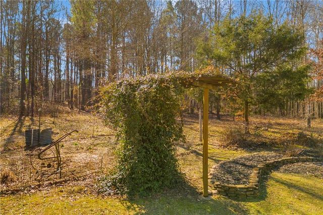 1079 Hardeman Farm Road, Carnesville, GA 30521