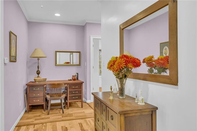 1079 Hardeman Farm Road, Carnesville, GA 30521