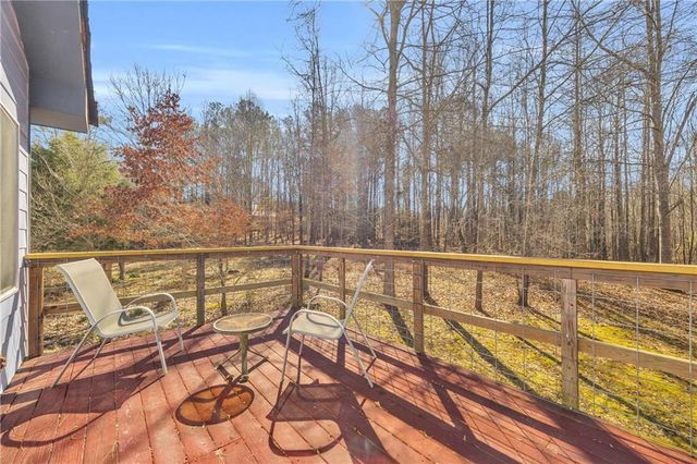 1079 Hardeman Farm Road, Carnesville, GA 30521