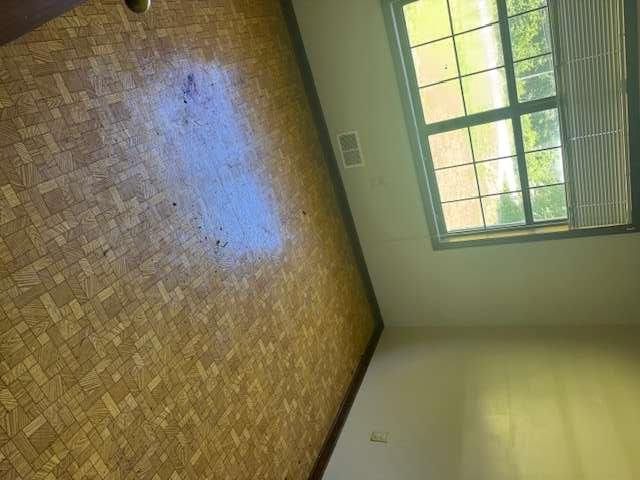 8176 Ridge Road, Hiram, GA 30141
