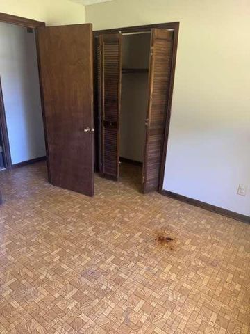 8176 Ridge Road, Hiram, GA 30141