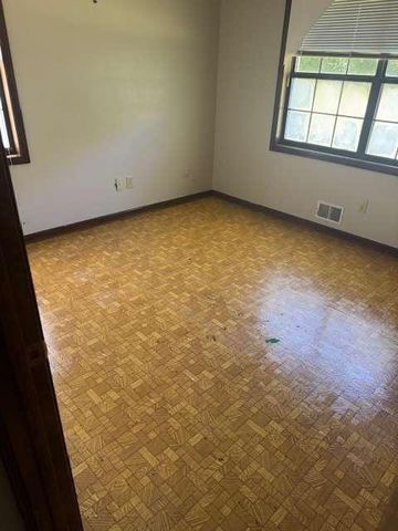 8176 Ridge Road, Hiram, GA 30141