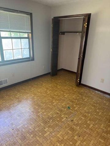8176 Ridge Road, Hiram, GA 30141