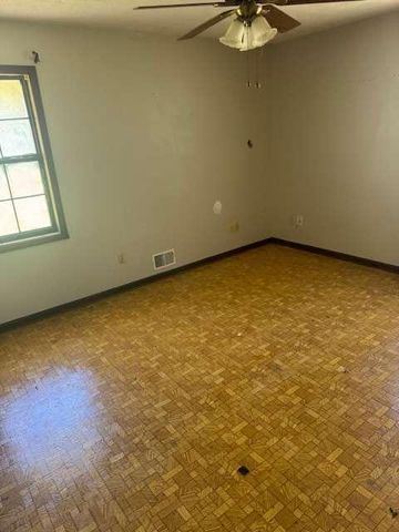 8176 Ridge Road, Hiram, GA 30141