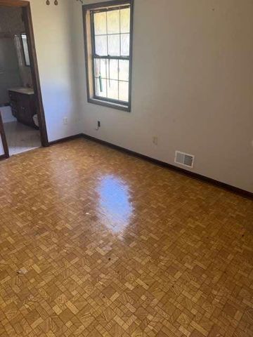 8176 Ridge Road, Hiram, GA 30141
