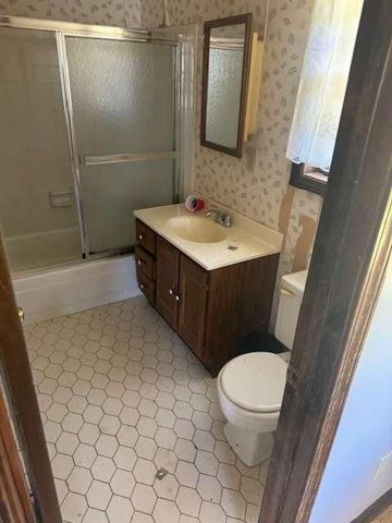 8176 Ridge Road, Hiram, GA 30141