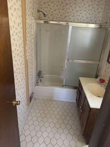 8176 Ridge Road, Hiram, GA 30141