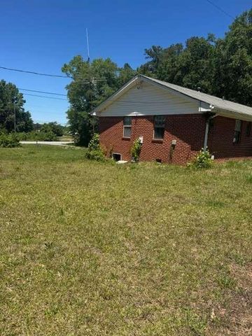 8176 Ridge Road, Hiram, GA 30141