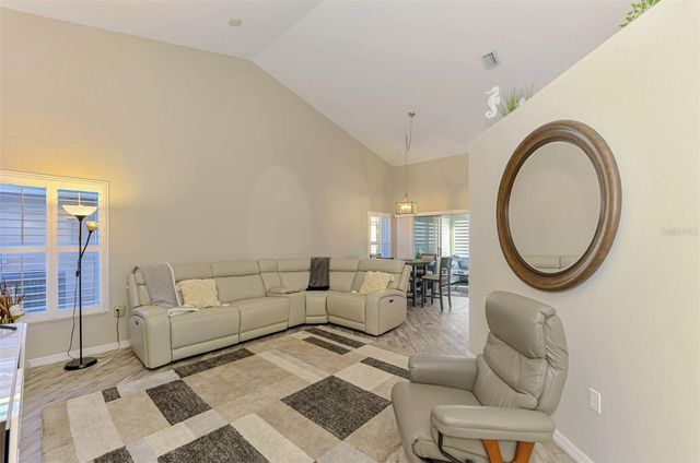 8377 PARKSIDE DRIVE, Englewood, FL 34224