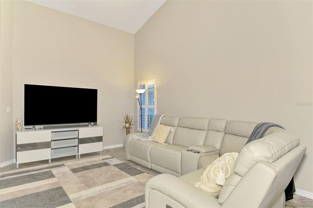 8377 PARKSIDE DRIVE, Englewood, FL 34224