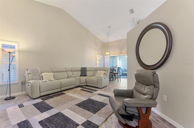 8377 PARKSIDE DRIVE, Englewood, FL 34224