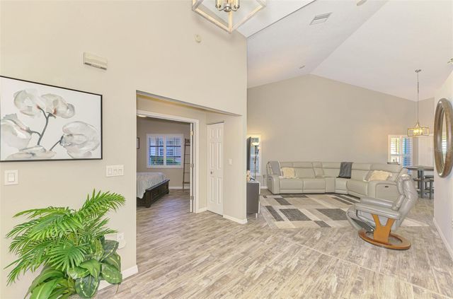 8377 PARKSIDE DRIVE, Englewood, FL 34224