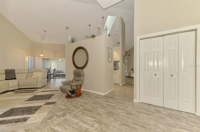 8377 PARKSIDE DRIVE, Englewood, FL 34224